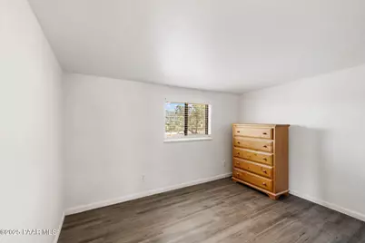 3280 W Cedar Heights Road, Chino Valley, AZ 86323 - Photo 27
