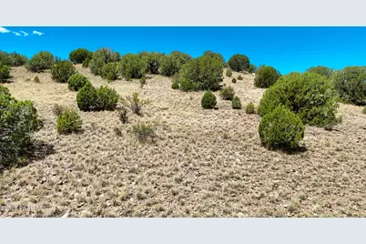 00 N Hilltop Trl, Lot D2, Chino Valley, AZ 86323 - Photo 9