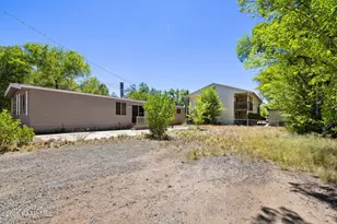 202 W Merritt St, Prescott, AZ 86301 - Photo 23