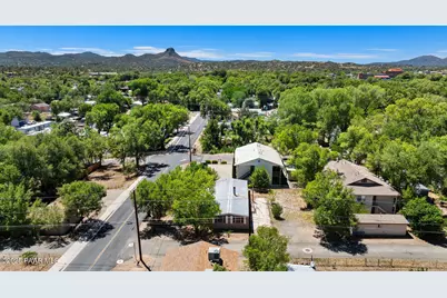 202 W Merritt Street, Prescott, AZ 86301 - Photo 3