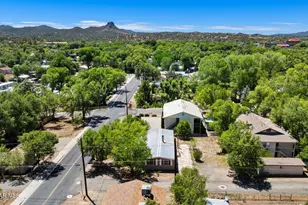 202 W Merritt St, Prescott, AZ 86301 - Photo 3