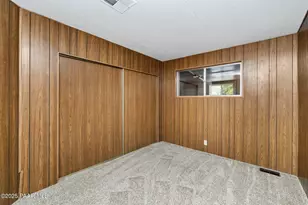 202 W Merritt St, Prescott, AZ 86301 - Photo 13