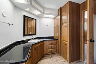 202 W Merritt St, Prescott, AZ 86301 - Photo 15