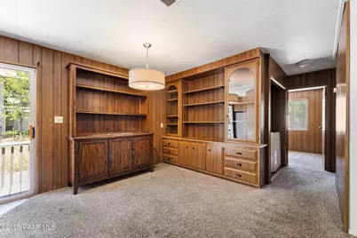 202 W Merritt Street, Prescott, AZ 86301 - Photo 7