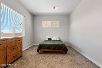 6356 E Marley Avenue, Prescott Valley, AZ 86314 - Photo 13