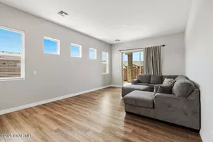 6356 E Marley Ave, Prescott Valley, AZ 86314 - Photo 9