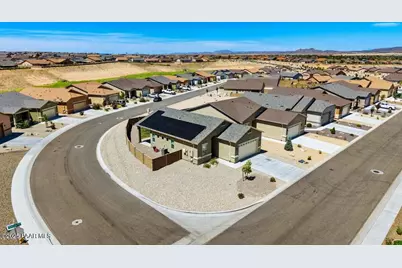 6356 E Marley Avenue, Prescott Valley, AZ 86314 - Photo 21