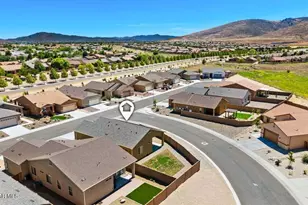 6356 E Marley Ave, Prescott Valley, AZ 86314 - Photo 23