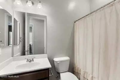 6356 E Marley Avenue, Prescott Valley, AZ 86314 - Photo 11