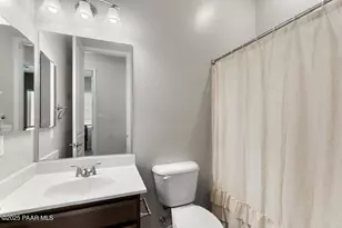 6356 E Marley Ave, Prescott Valley, AZ 86314 - Photo 11