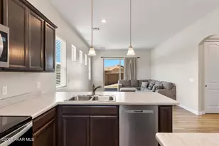 6356 E Marley Ave, Prescott Valley, AZ 86314 - Photo 7