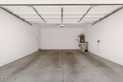 6356 E Marley Avenue, Prescott Valley, AZ 86314 - Photo 15