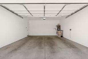 6356 E Marley Ave, Prescott Valley, AZ 86314 - Photo 15