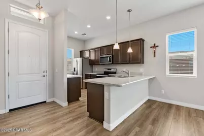 6356 E Marley Avenue, Prescott Valley, AZ 86314 - Photo 3