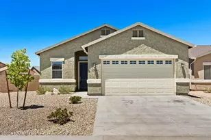 6356 E Marley Ave, Prescott Valley, AZ 86314 - Photo 1