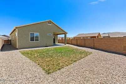 6356 E Marley Avenue, Prescott Valley, AZ 86314 - Photo 19
