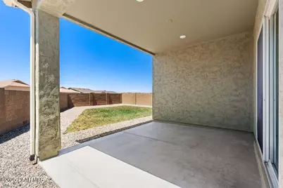 6356 E Marley Avenue, Prescott Valley, AZ 86314 - Photo 17