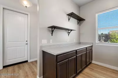 6356 E Marley Avenue, Prescott Valley, AZ 86314 - Photo 5