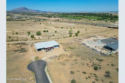 2890 Benchmark Avenue, Prescott, AZ 86301 - Photo 11