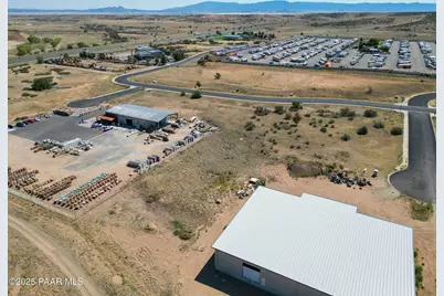 2890 Benchmark Avenue, Prescott, AZ 86301 - Photo 9