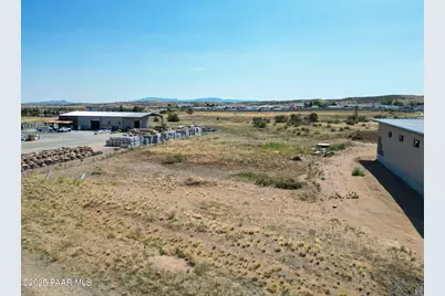 2890 Benchmark Avenue, Prescott, AZ 86301 - Photo 7