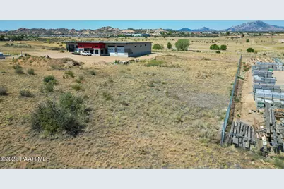 2890 Benchmark Avenue, Prescott, AZ 86301 - Photo 5