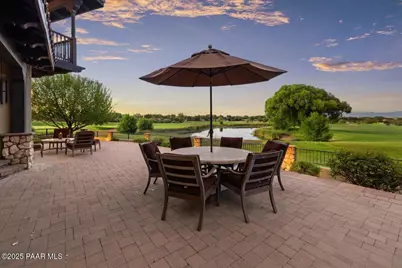 5691 Hole in One Drive, Prescott, AZ 86301 - Photo 65