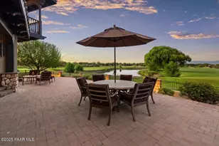 5691 Hole in 1 Dr, Prescott, AZ 86301 - Photo 65