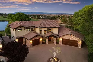 5691 Hole in 1 Dr, Prescott, AZ 86301 - Photo 1