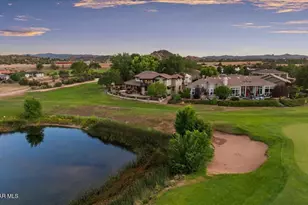 5691 Hole in 1 Dr, Prescott, AZ 86301 - Photo 71