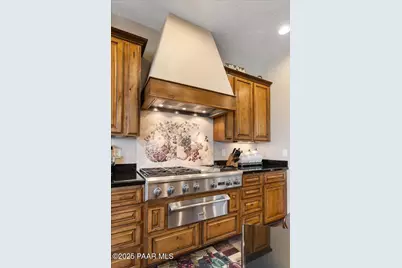5691 Hole in One Drive, Prescott, AZ 86301 - Photo 25