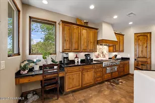 5691 Hole in 1 Dr, Prescott, AZ 86301 - Photo 21