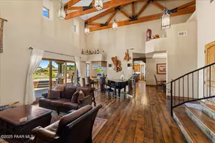 5691 Hole in 1 Dr, Prescott, AZ 86301 - Photo 5