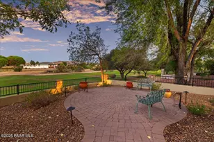 5691 Hole in 1 Dr, Prescott, AZ 86301 - Photo 69