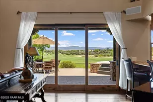 5691 Hole in 1 Dr, Prescott, AZ 86301 - Photo 13