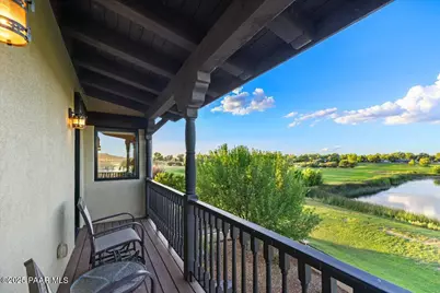 5691 Hole in One Drive, Prescott, AZ 86301 - Photo 49