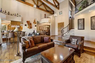 5691 Hole in 1 Dr, Prescott, AZ 86301 - Photo 11