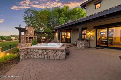 5691 Hole in One Drive, Prescott, AZ 86301 - Photo 61