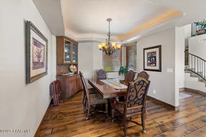 5691 Hole in One Drive, Prescott, AZ 86301 - Photo 29