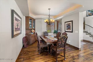 5691 Hole in 1 Dr, Prescott, AZ 86301 - Photo 29