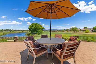 5691 Hole in One Drive, Prescott, AZ 86301 - Photo 59