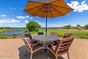 5691 Hole in 1 Dr, Prescott, AZ 86301 - Photo 59