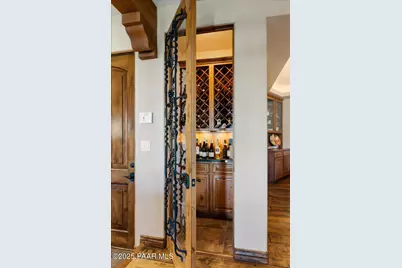 5691 Hole in One Drive, Prescott, AZ 86301 - Photo 27