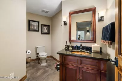 5691 Hole in One Drive, Prescott, AZ 86301 - Photo 51