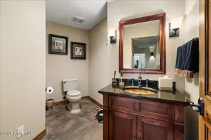 5691 Hole in 1 Dr, Prescott, AZ 86301 - Photo 51