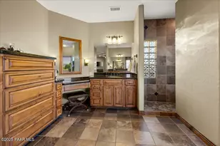 5691 Hole in 1 Dr, Prescott, AZ 86301 - Photo 39