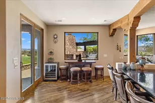 5691 Hole in 1 Dr, Prescott, AZ 86301 - Photo 19