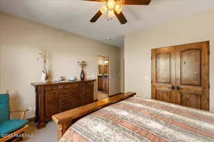 5691 Hole in 1 Dr, Prescott, AZ 86301 - Photo 47