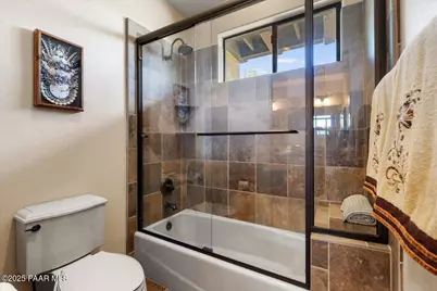 5691 Hole in One Drive, Prescott, AZ 86301 - Photo 45