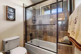 5691 Hole in 1 Dr, Prescott, AZ 86301 - Photo 45